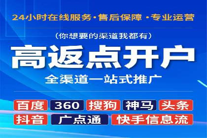 某知名企业SEM优化师的日常操作与策略分享
